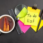 Things to Do in Prestatyn