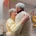 30 Year Wedding Anniversary