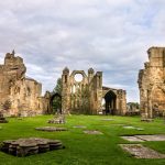 Places to Visit Gloucestershire