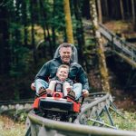 Things to Do in North Wales for Families