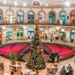 Things to Do in Leeds