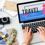 The Best Travel Systems