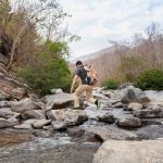 Outdoor Adventures in Poole