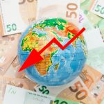 Hays Travel Euro Exchange Rate