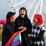 Activities in Cardiff