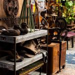 Cultural Treasures Near Coventry