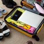 Travel System Essentials