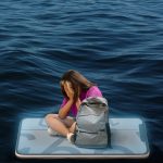 Unique Things to Do in Poole