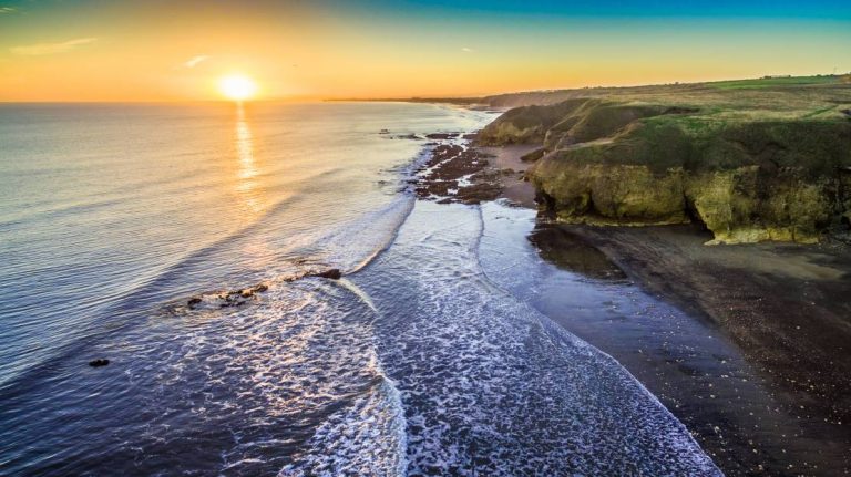 Things to Do in Seaham, County Durham