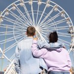 Top Attractions Near Coventry