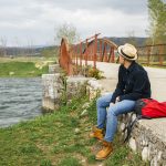 Best Destinations Near Coventry