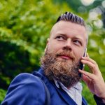 Barley Beard: Everything You Need to Know