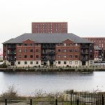 The Stable Birmingham