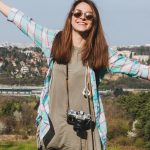 Exploring Strip Notting Hill