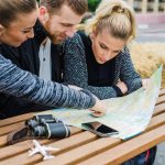 The Ultimate Guide to the Oyster 3 Travel System