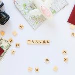 Understanding Hays Travel Exchange Rates