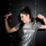 Disco Accessories: Elevate Your Party Look with Glam and Glitter