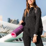 The Ultimate Guide to Sport Outfits