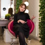 Velvet Suits for Women