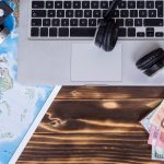 Understanding the Hays Travel Euro Rate
