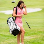 Top 10 Golf Travel Bags for Hassle-Free Trips