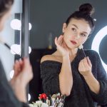 Exploring Charlotte Tilbury Makeup Looks