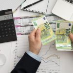 Hays Travel Currency