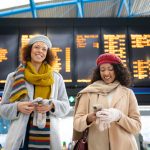 Cheap Flights to Leeds: Your Ultimate Guide to Budget Travel