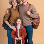 The Best Travel Systems