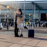 Silver Cross Travel System