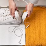 Essential Travel Wash Tips