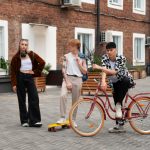 House of Vans London