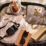 The Best Travel Jewelry Boxes of 2024
