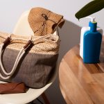 Top Travel Wash Products