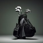 The Best Golf Travel Bags of 2024
