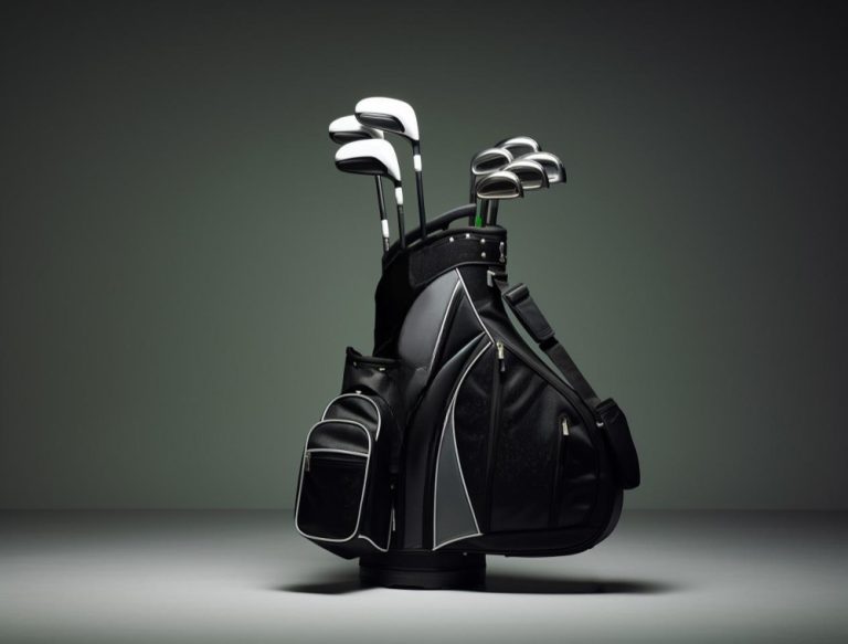 The Best Golf Travel Bags of 2024