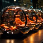 Oyster 3 Travel System