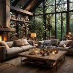 My Splendid: A Comprehensive Guide to Stylish Living