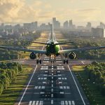 Jet2 Flights from Leeds Bradford