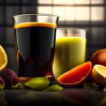 Juices for NutriBullet