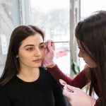 UK Eyebrows: A Comprehensive Guide