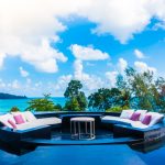 Premier Travel Inn Cannock