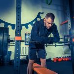 Results with Lucy: Achieving Your Fitness Goals