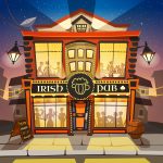 The Holly Bush Hampstead Pub