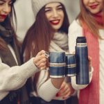 Travel Mug is a Must-Have