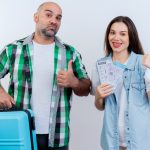 A Guide to Hays Travel Exchange Rates and Savings