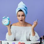 Guinot UK: A Comprehensive Guide to Skincare Excellence