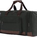 Travel Bag for Men