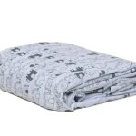 Travel Cot Sheets