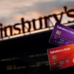 Sainsbury's Travel Card